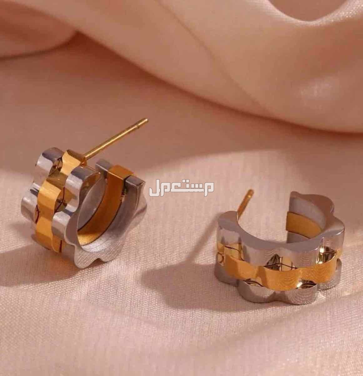 اكسسوارات وجوالات بسعر الجمله