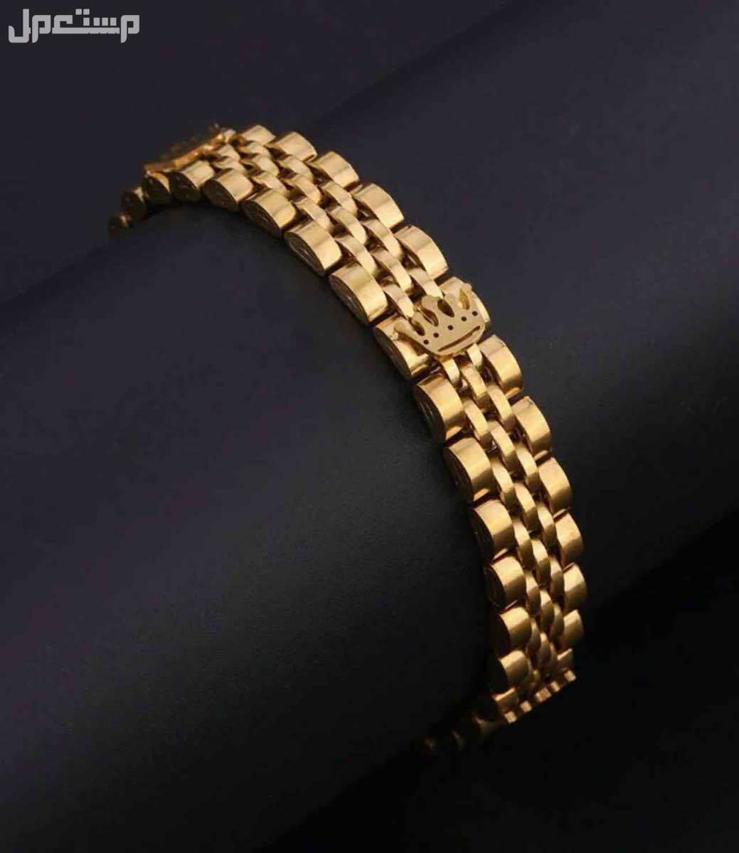 اكسسوارات وجوالات بسعر الجمله