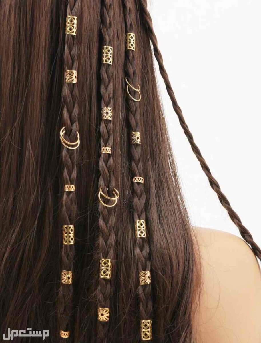 اكسسوارات وجوالات بسعر الجمله