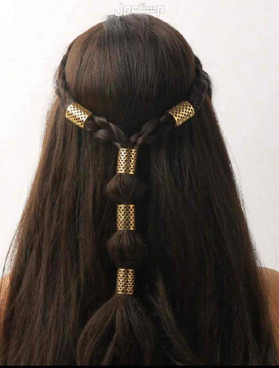 اكسسوارات وجوالات بسعر الجمله