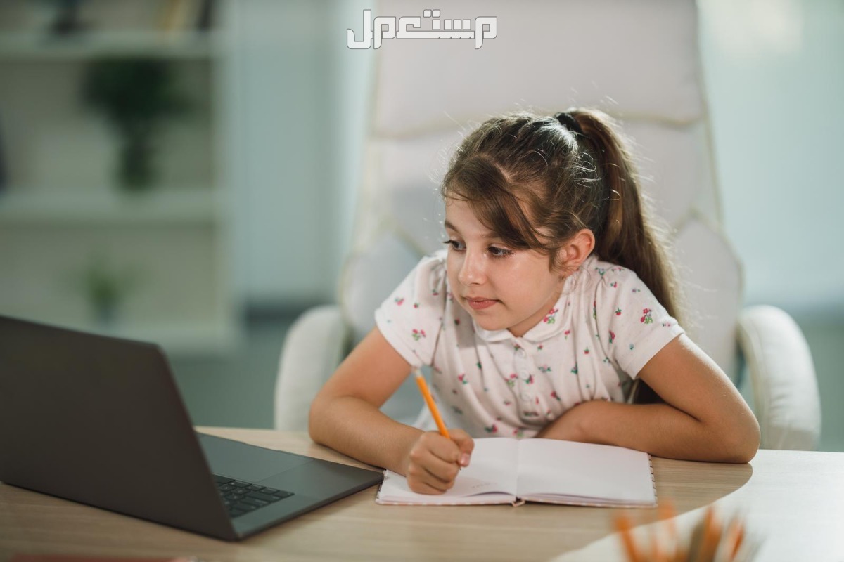 أفضل 5 تطبيقات دراسية للطلاب 2025 أفضل تطبيقات دراسية للطلاب