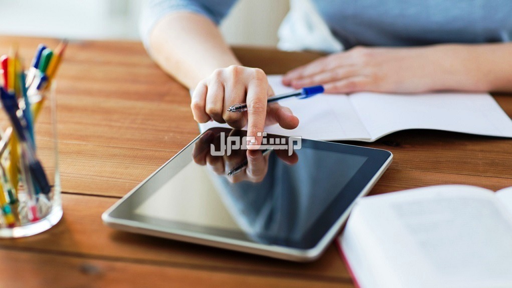 أفضل 5 تطبيقات دراسية للطلاب 2025 أحسن التطبيقات التعليمية لجميع المراحل