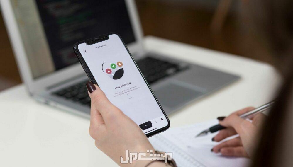 أفضل 5 تطبيقات دراسية للطلاب 2025 تحميل تطبيقات دراسية للطلاب 2025