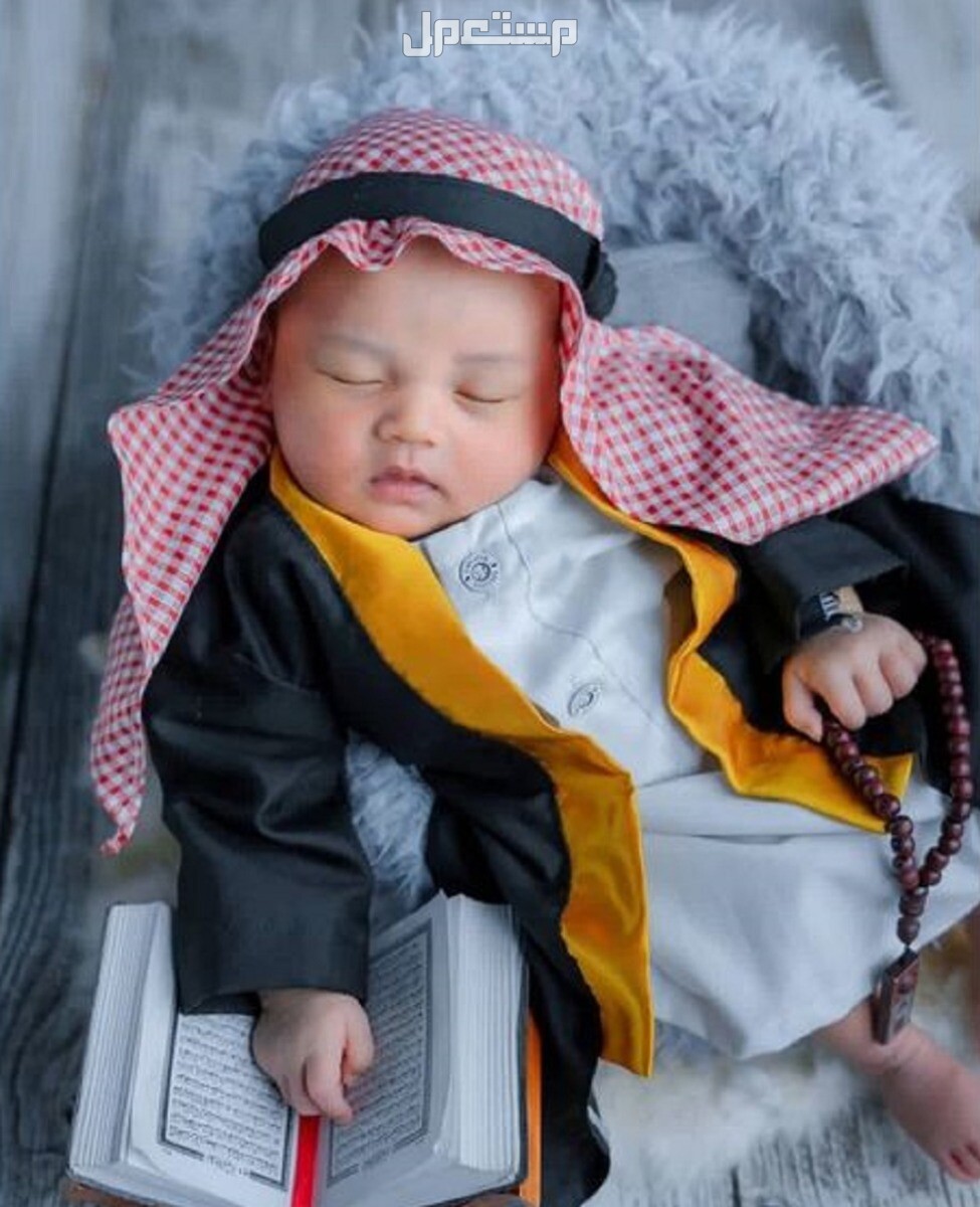 أفضل أدعية للمولود الجديد ذكر أو أنثى أفضل أدعية للمولود الجديد