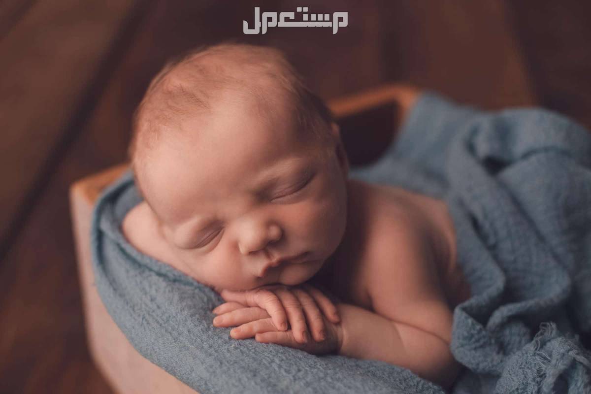 أفضل أدعية للمولود الجديد ذكر أو أنثى دعاء المولود الجديد ذكر