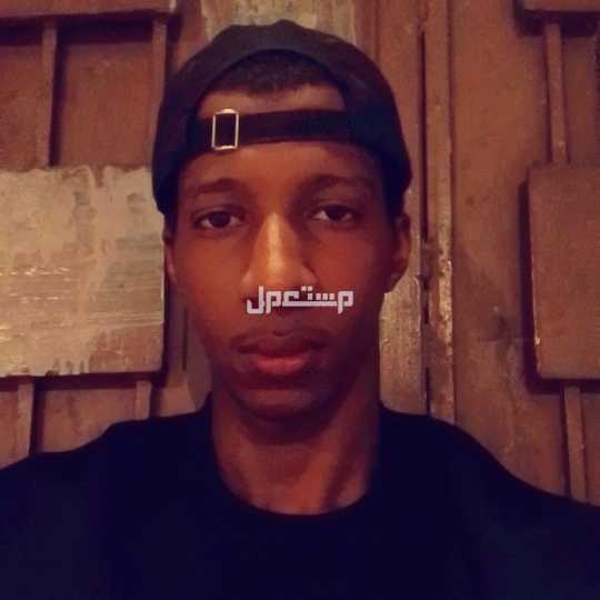 بحث عن عمل