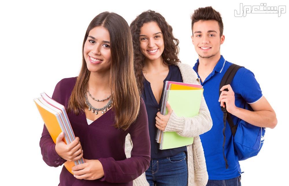 رسائل مؤثرة عن أصدقاء الجامعة عبارات لأصدقاء الجامعة