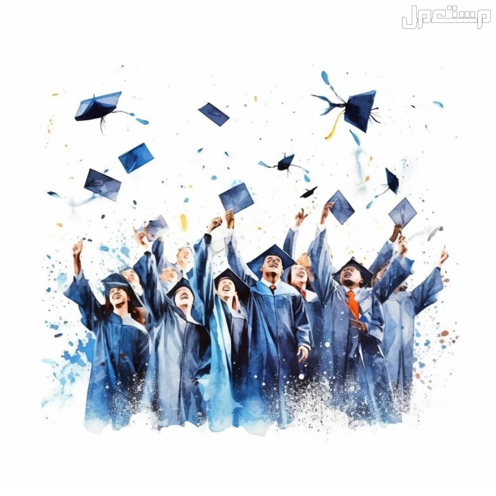 رسائل مؤثرة عن أصدقاء الجامعة رسائل عن أصدقاء الجامعة