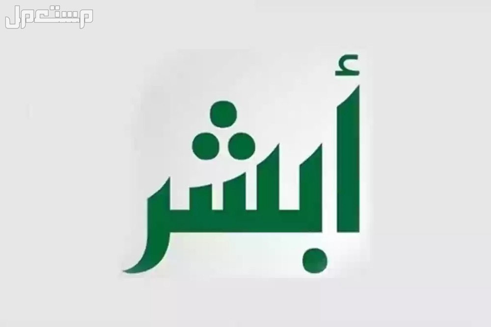 طريقة الاستعلام عن رقم الحدود برقم الجواز 1446 فوائد خدمة الاستعلام عن بيانات العمالة الوافدة