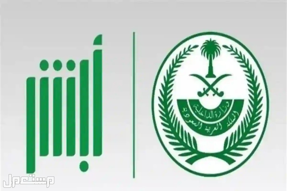 طريقة الاستعلام عن رقم الحدود برقم الجواز 1446 أهمية رقم الحدود للمقيمين في المملكة