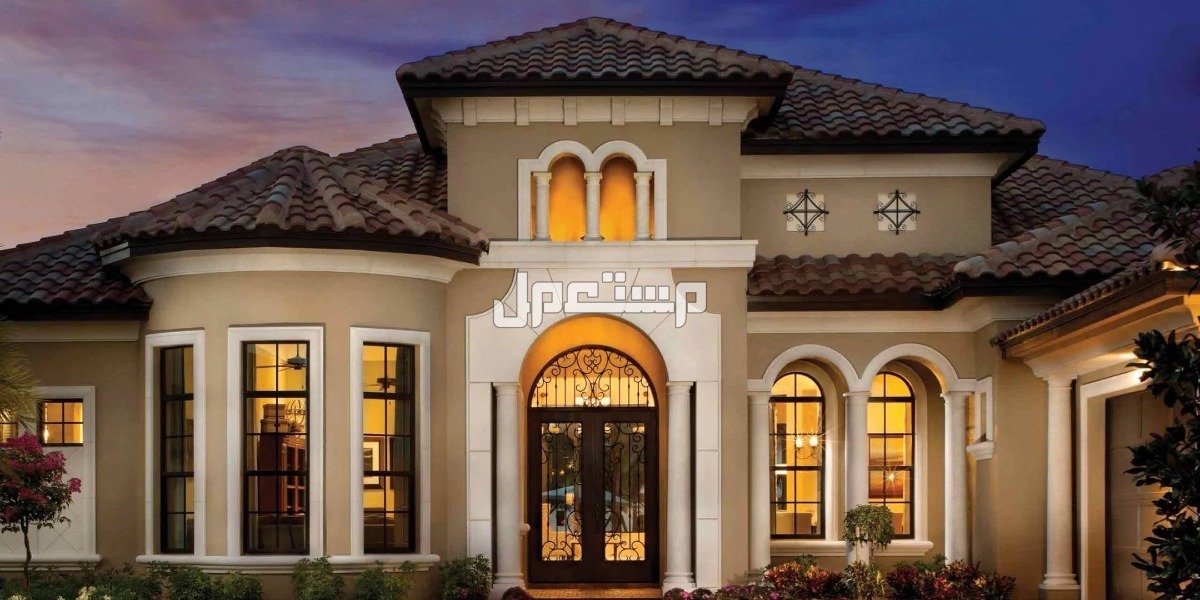 تصاميم أبواب حديد مختلفة 2025 بالصور اشكال الأبواب الحديدية