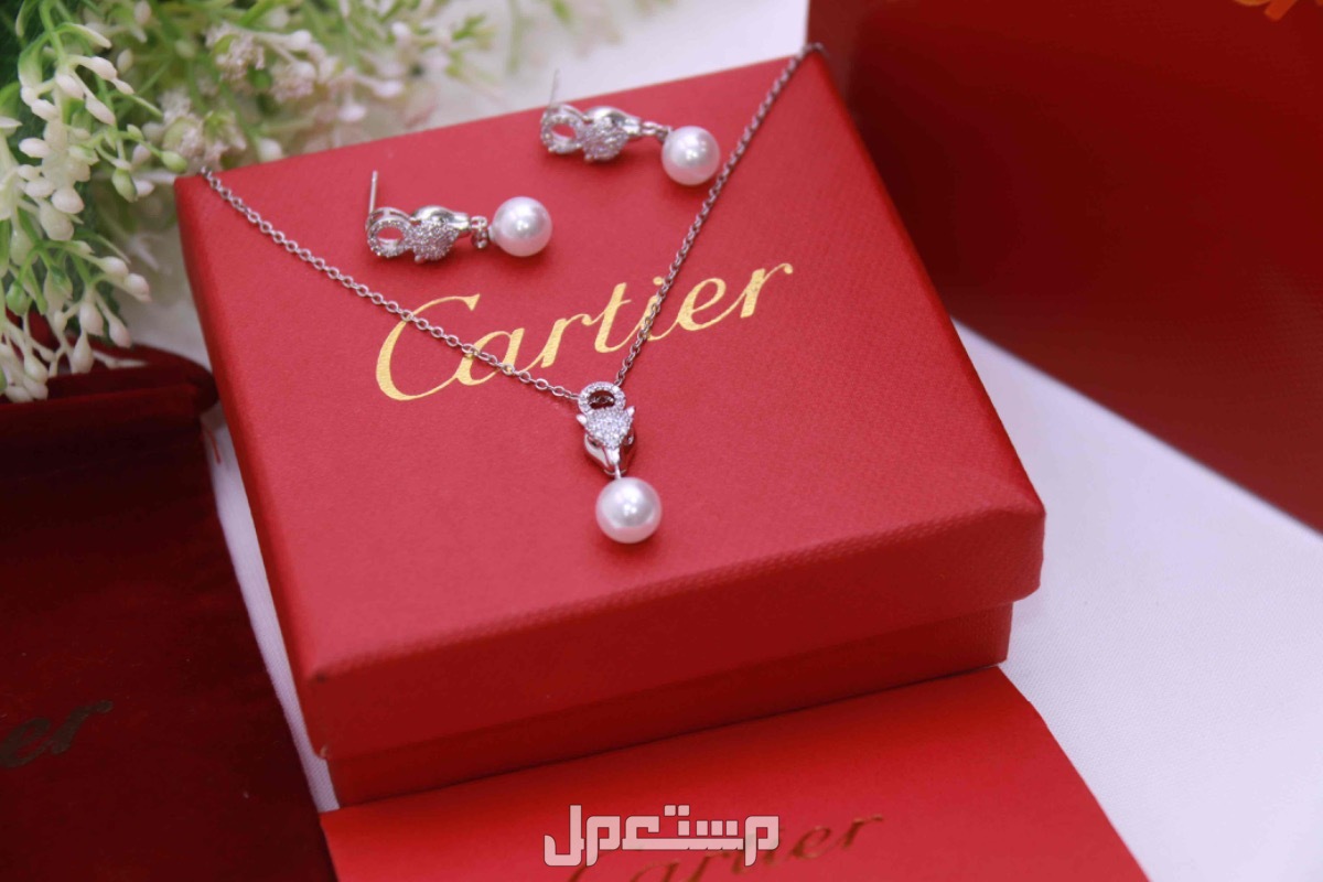 عروض اليوم الوطني اكسسوارات ماركات درجة اولي