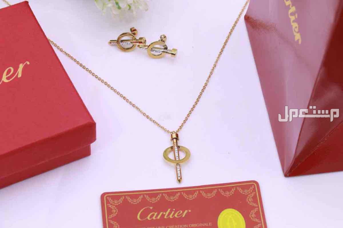 عروض اليوم الوطني اكسسوارات ماركات درجة اولي