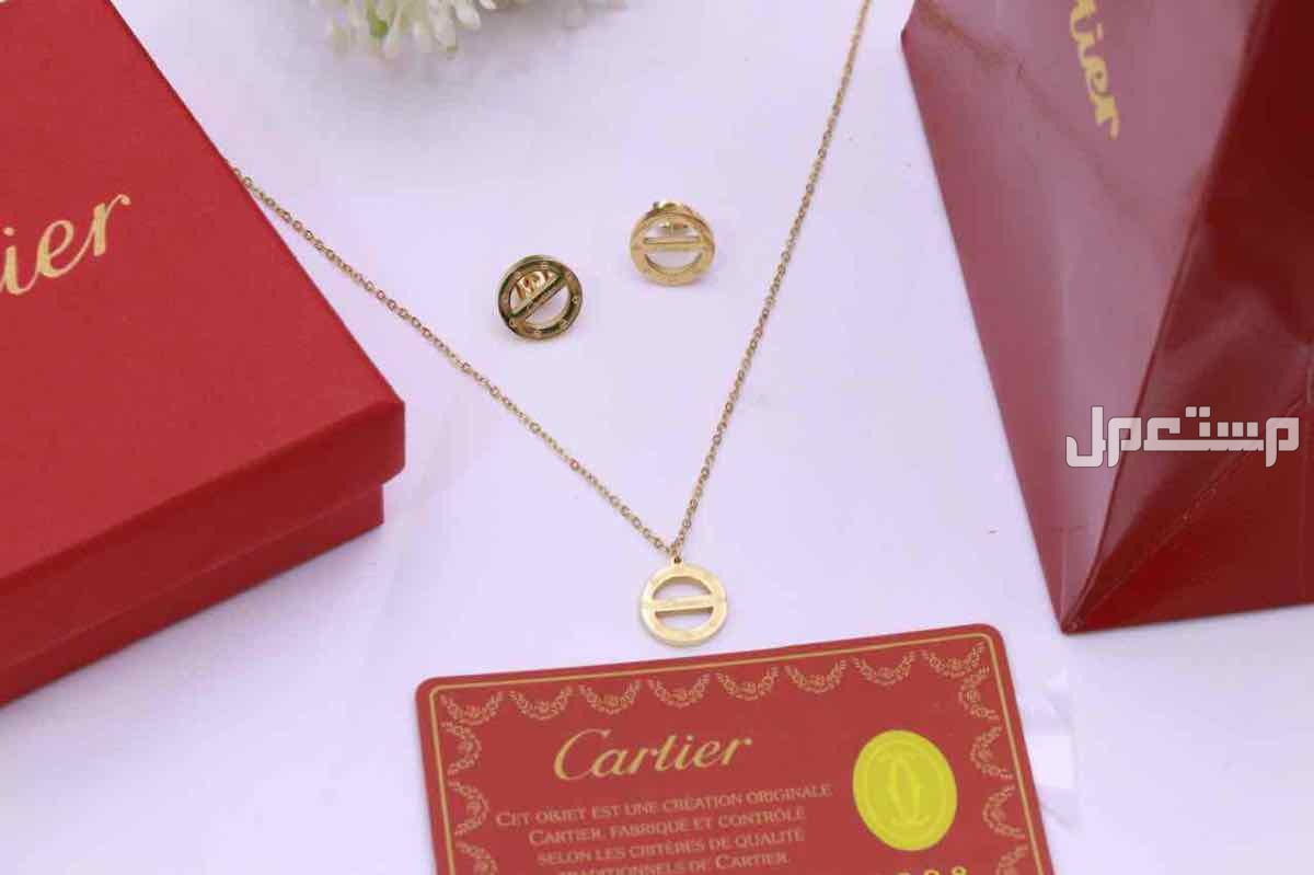 عروض اليوم الوطني اكسسوارات ماركات درجة اولي