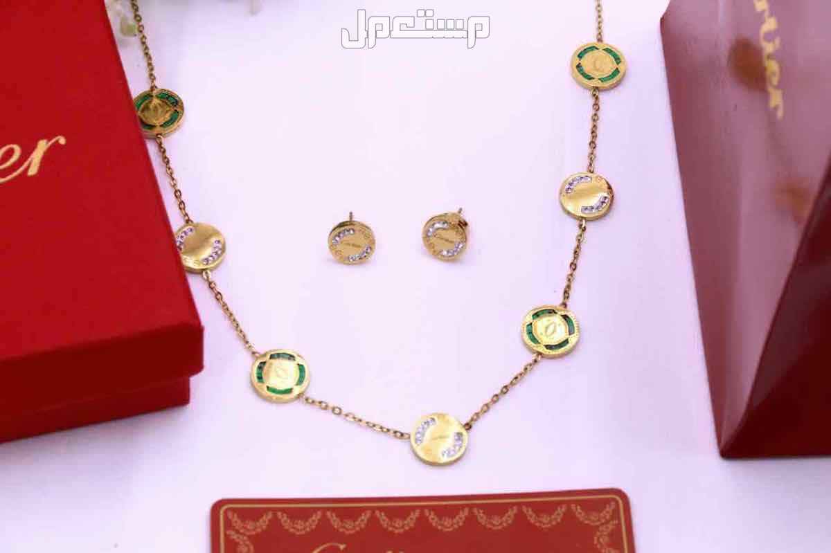 عروض اليوم الوطني اكسسوارات ماركات درجة اولي