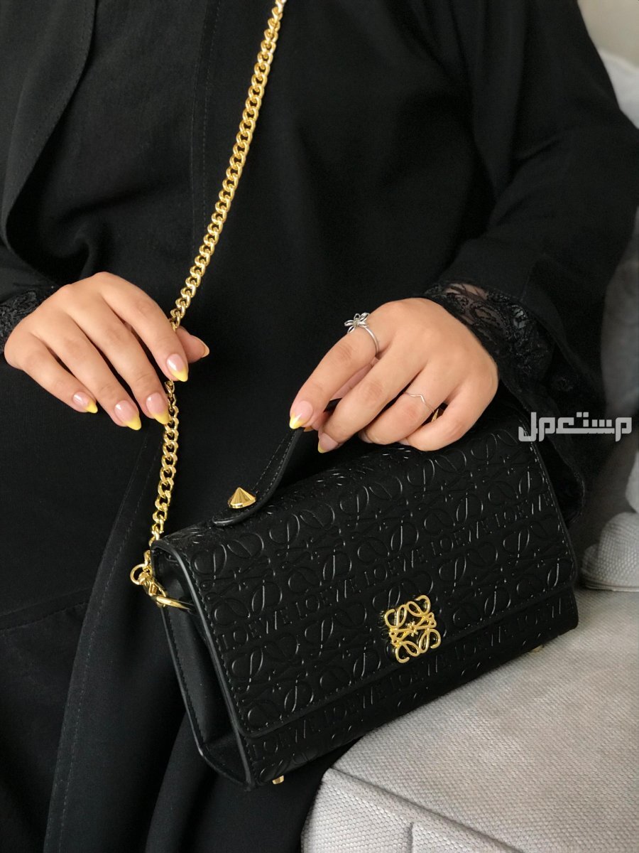 شنط ماركات ماستر كوالتي