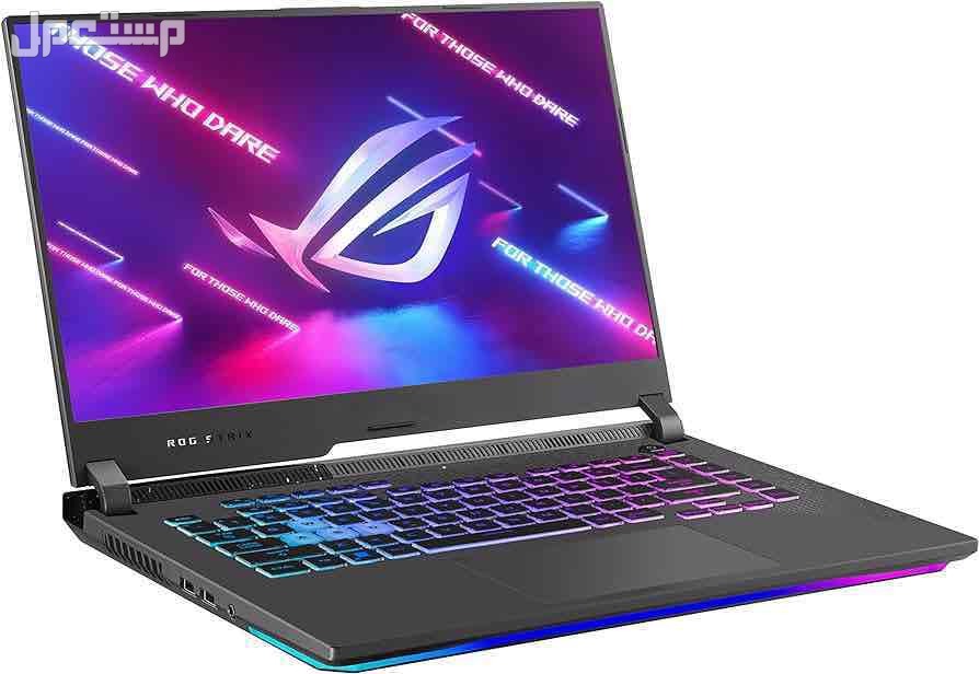 لابتوب اسوس روق asus rog strix g15 3050