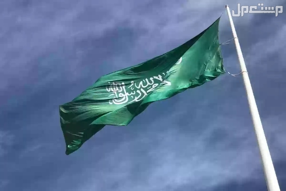 مظاهر الاحتفال باليوم الوطني السعودي 94 مظاهر الاحتفال باليوم الوطني السعودي