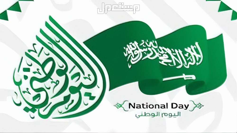 مظاهر الاحتفال باليوم الوطني السعودي 94 مظاهر الاحتفال باليوم الوطني السعودي 94