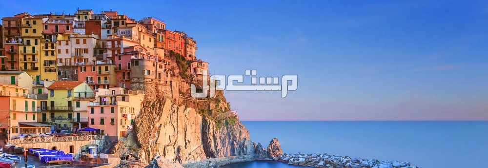 أفضل 10 وجهات سياحية في العالم 2025 أفضل وجهات سياحية في العالم