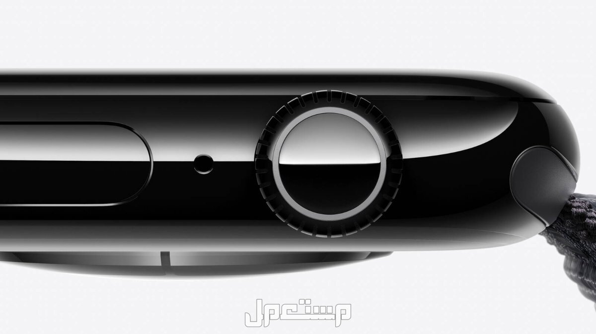 رسميا سعر ساعة أبل Apple Watch Series 10 ساعة ابل الجيل العاشر