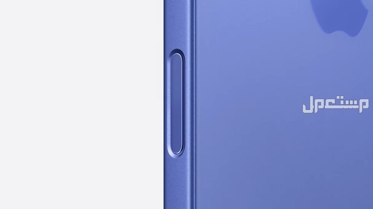 تعرف على جميع مميزات ايفون iphone 16 وسعره (صور)