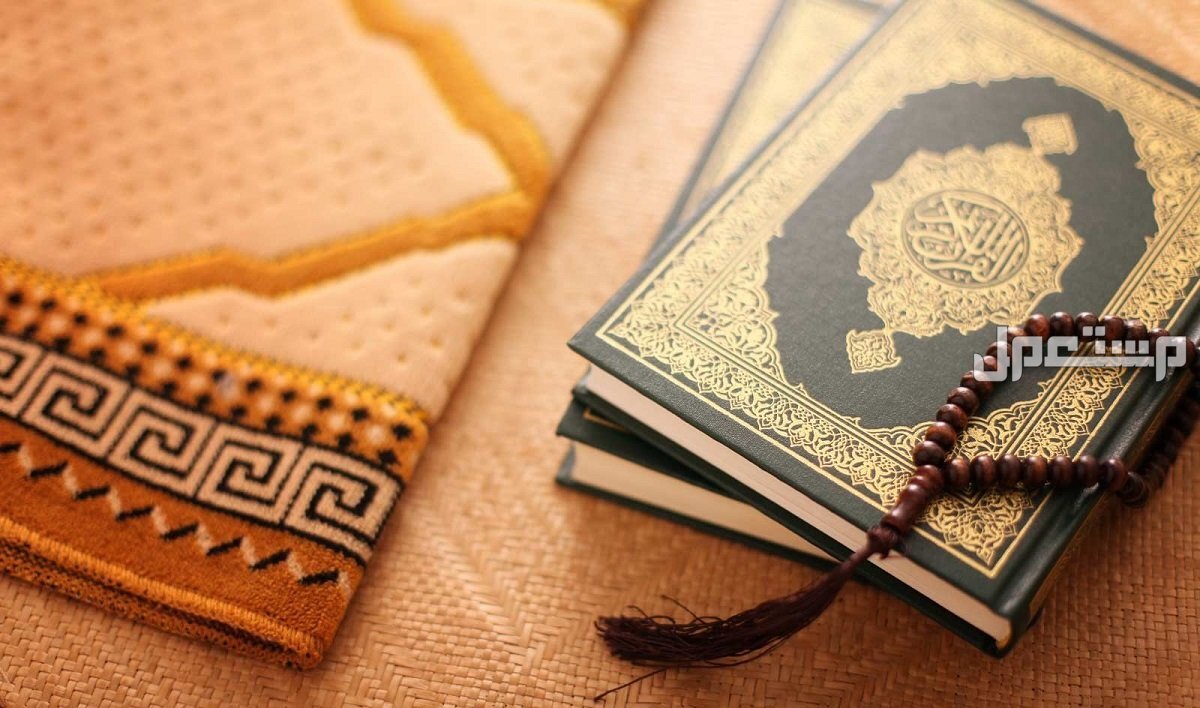 تفسير حلم المصحف في المنام للرجل والمرأة.. ما هي دلالاته؟ تفسير حلم المصحف في المنام