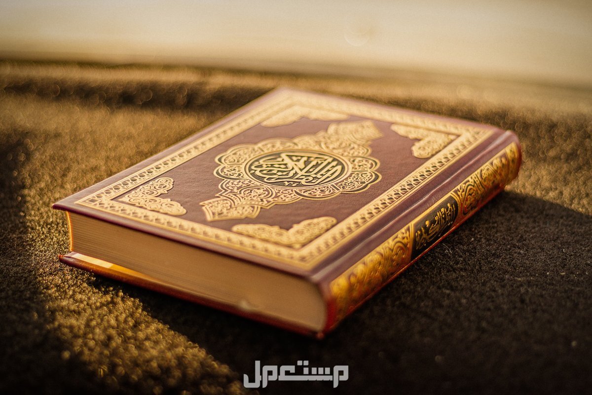 تفسير حلم المصحف في المنام للرجل والمرأة.. ما هي دلالاته؟ تفسير حلم المصحف في المنام لابن شاهين