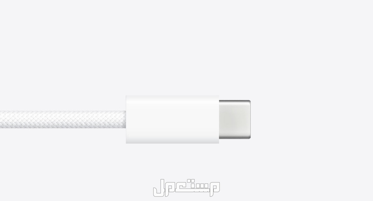 سعر ومواصفات اير بودز ماكس الجديدة منفذ شحن type c