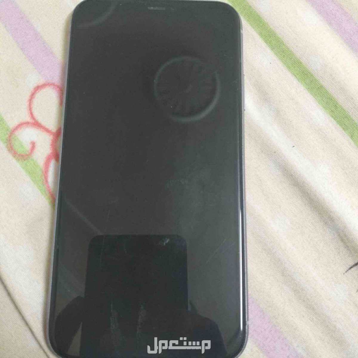 الرياض-حي الشفا-حي بدر-شارع قرطاجة-مطعم يلزم البخاري