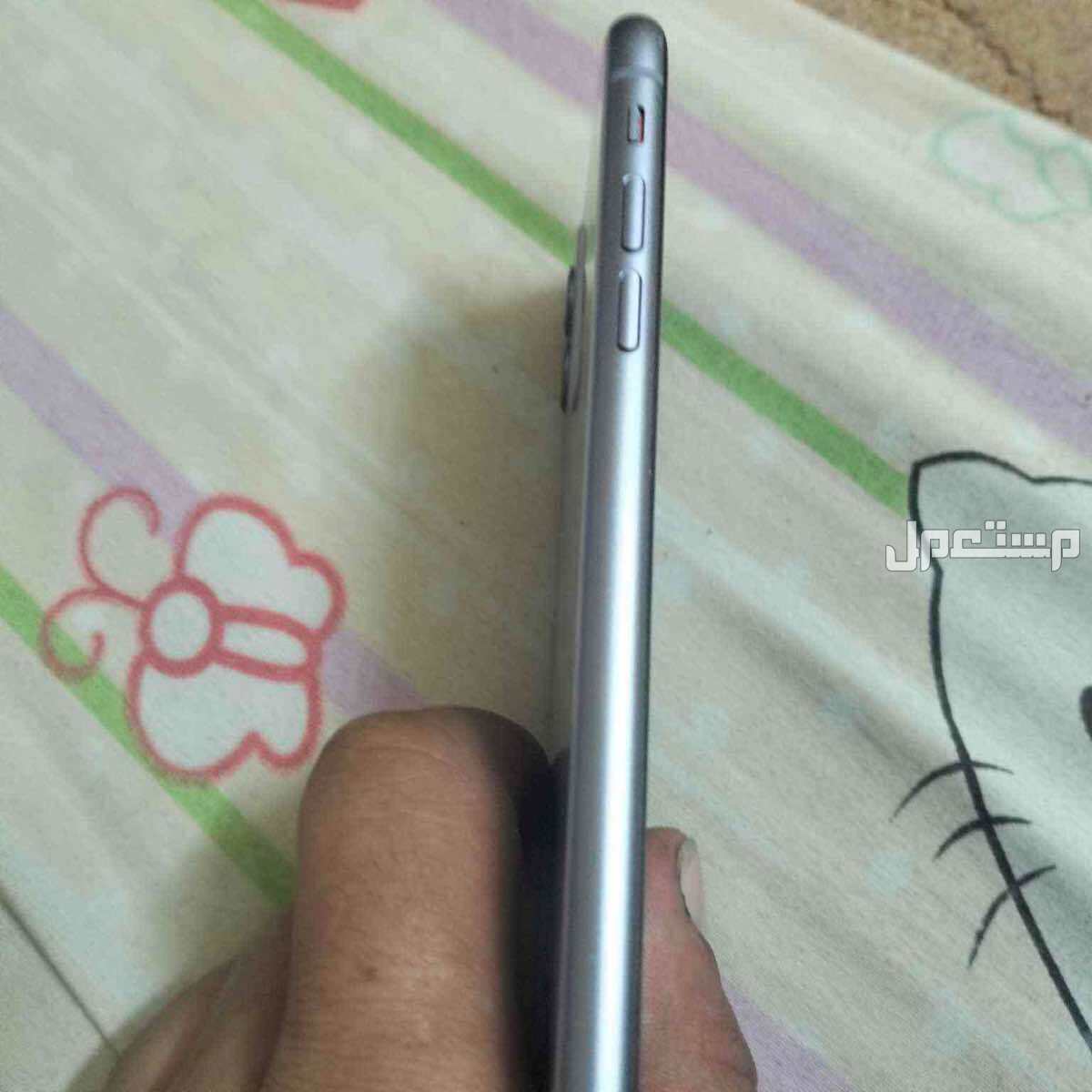 الرياض-حي الشفا-حي بدر-شارع قرطاجة-مطعم يلزم البخاري