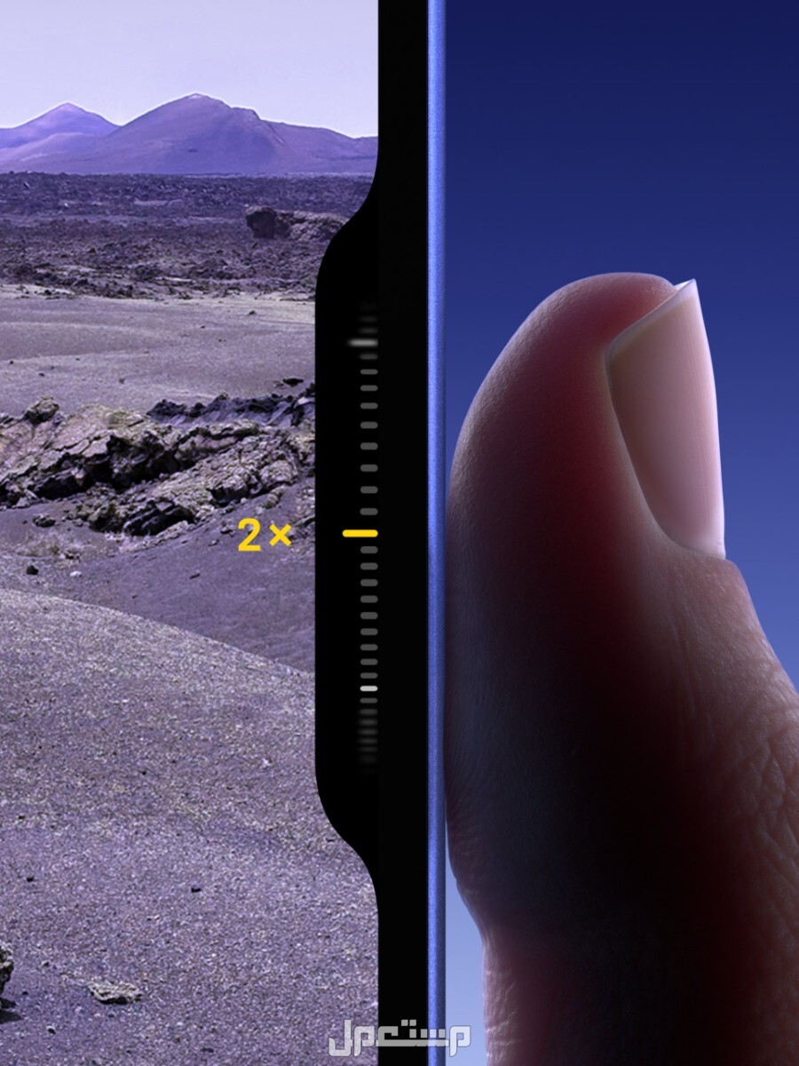 أحداث مؤتمر أبل السنوي iphone 16.. مواصفات واسعار ايفون 16 ايفون 16 iPhone