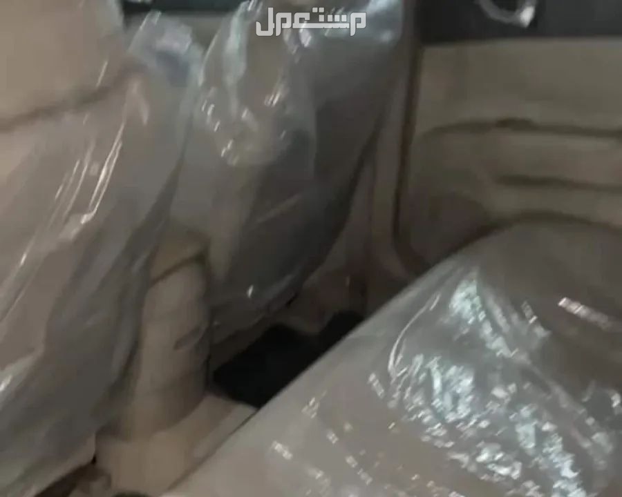هيونداي سوناتا 2008 في أبهــــا بسعر 15 ألف ريال سعودي