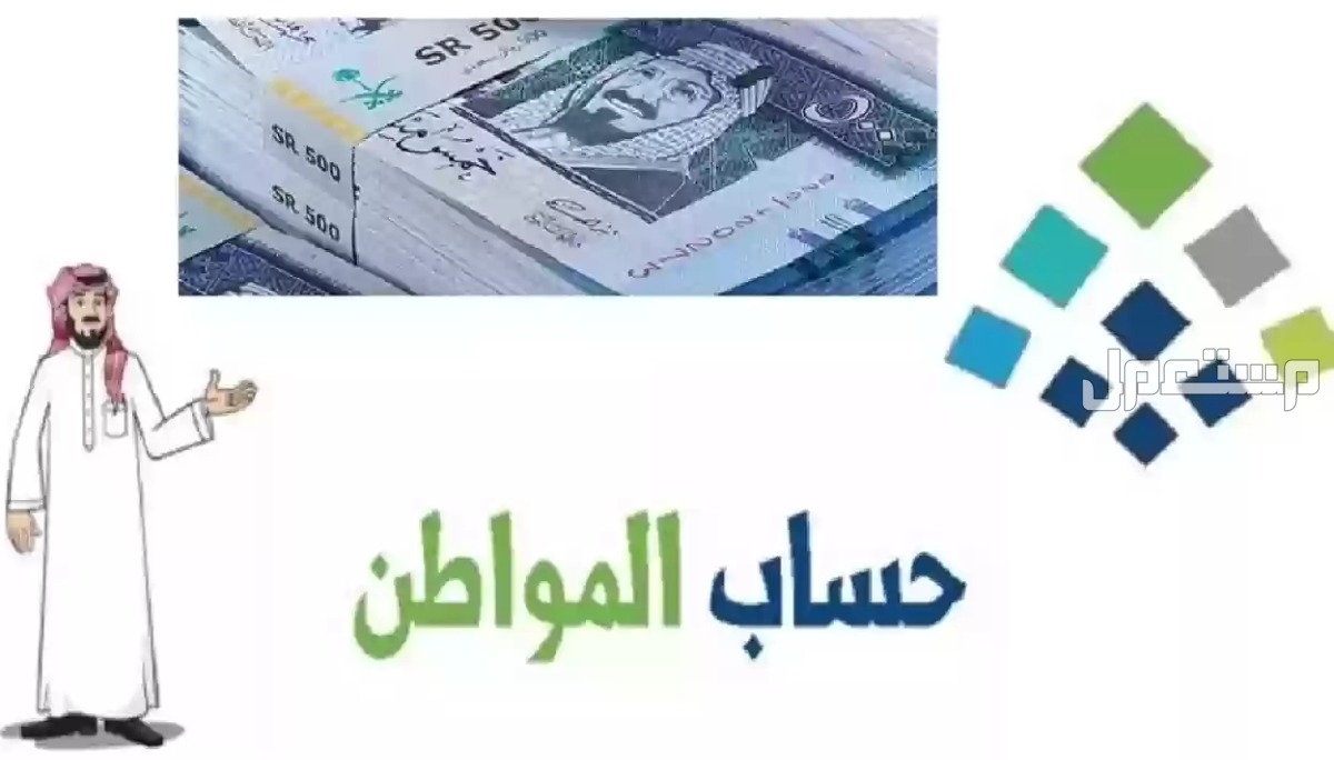 طريقة تقديم اعتراض على حساب المواطن 1446 بالخطوات حالات إيقاف دعم حساب المواطن