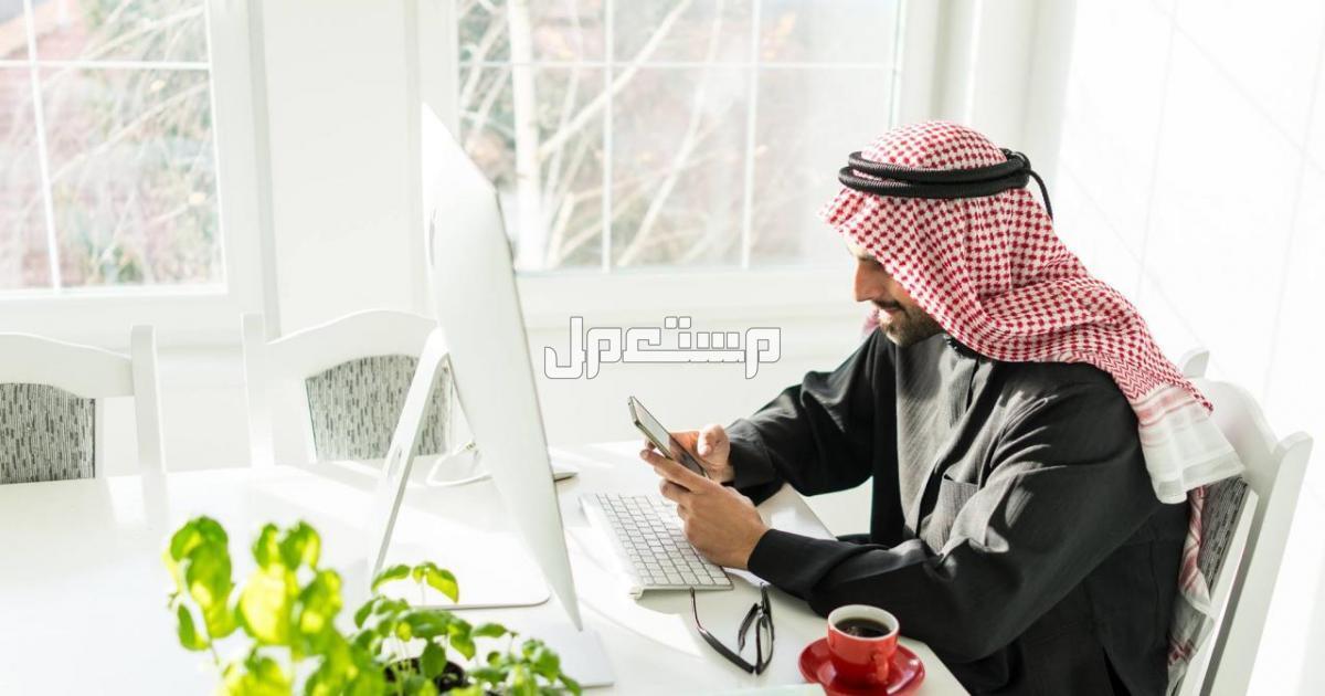 خطوات تجديد رخصة العمل 1446.. وكم تكلفتها؟ كيف أجدد رخصة العمل 2024 في السعودية؟