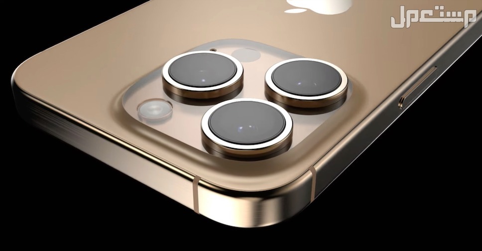 كيف أشتري أيفون 16 برو max بالتقسيط؟.. 3 طرق لتقسيط هاتف مواصفات iPhone 16 Pro Max