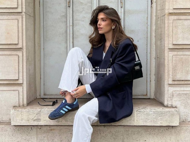 أفضل ماركة حذاء نسائي 2024 والأسعار كاملة حذاء نسائي للجري