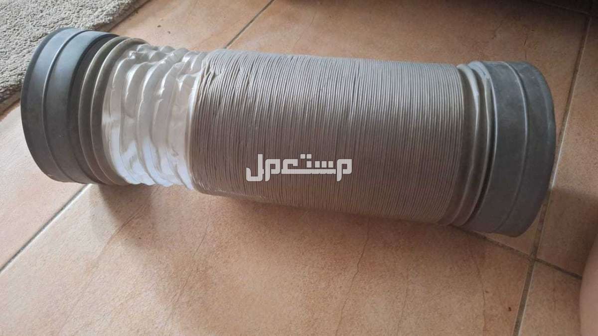 شفاط مطبخ شبه الجديد