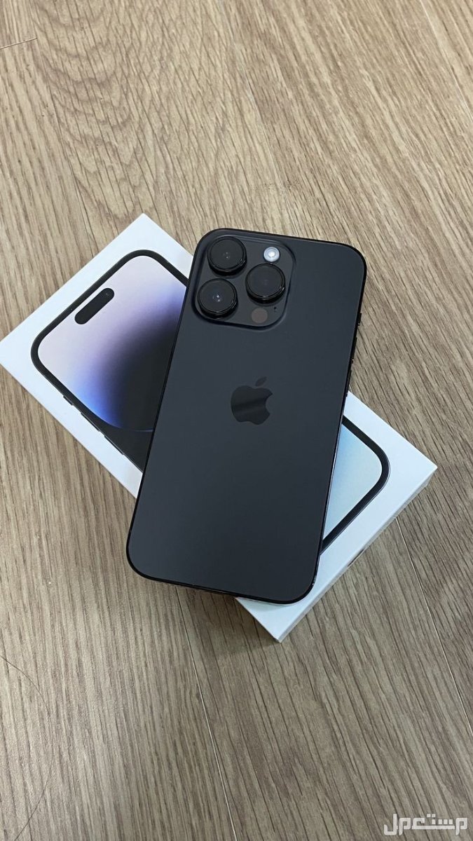 طريقة حجز ايفون 16 برو max من متجر أبل.. 9 خطوات تعرف عليها