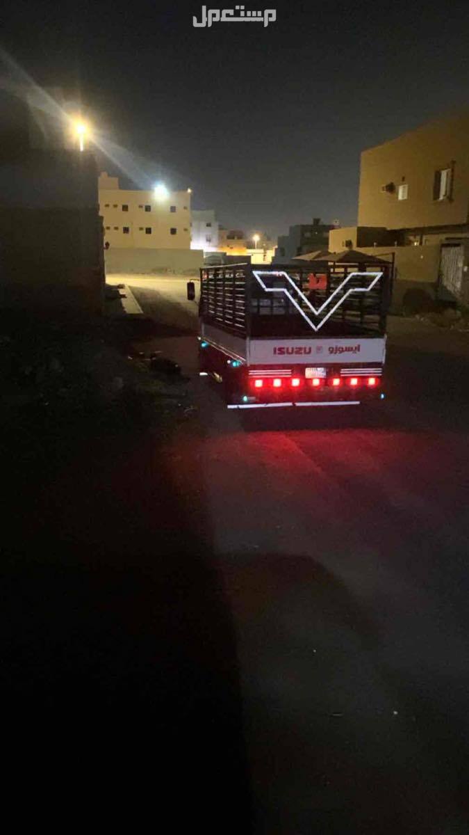 نقل عفش جده وا خارج جده