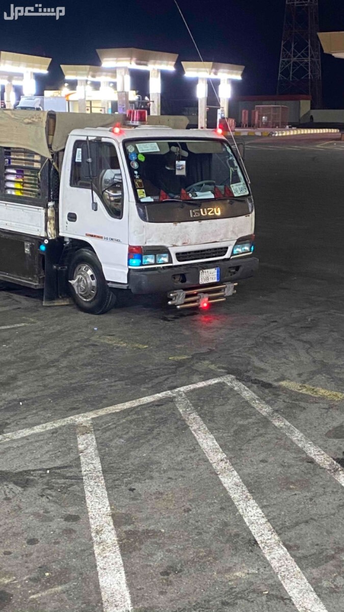 نقل عفش جده وا خارج جده
