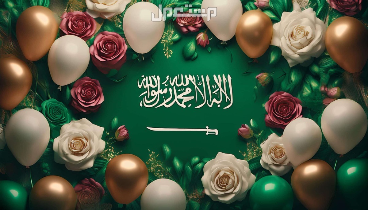 5 أنشطة مدرسية في اليوم الوطني 94 .. أفكار مميزة للاحتفال الاحتفال باليوم الوطني 94 في المدارس