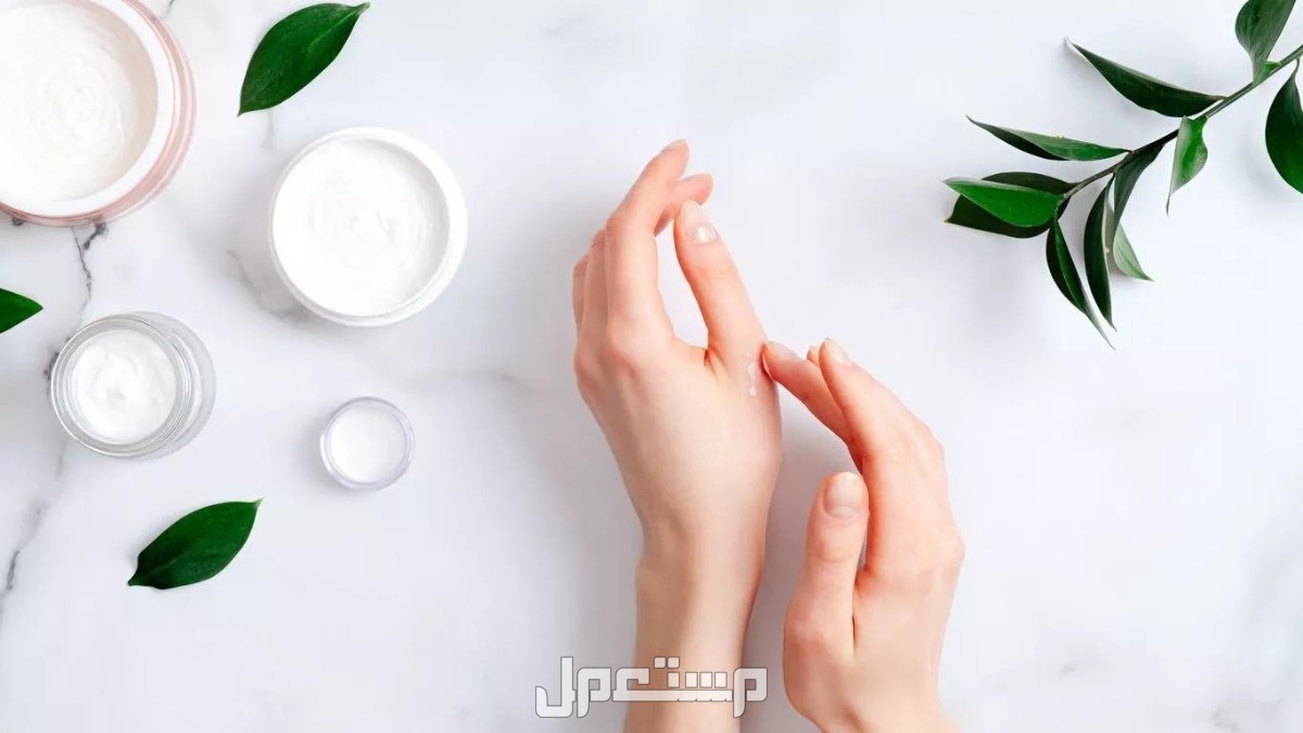 أفضل طرق تنظيف اليدين من الصبغة.. 6 وصفات سهلة من المنزل وصفات تنظيف اليدين من الصبغة
