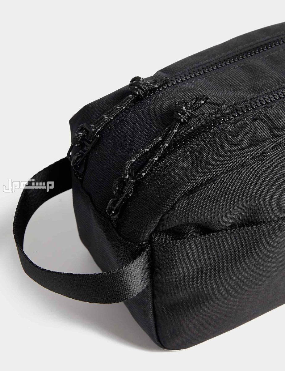 New M&S washbag for Men شنطة صغيرة للاستخدام اليومي للرجال