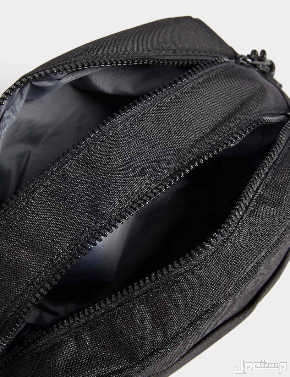 New M&S washbag for Men شنطة صغيرة للاستخدام اليومي للرجال