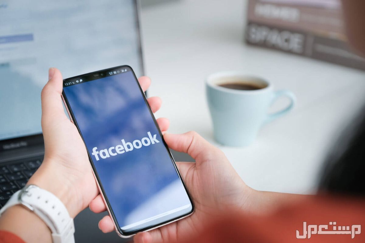 كيفية حماية حساب الفيس بوك من الاختراق