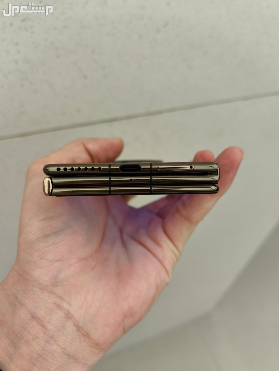كيفية حجز هاتف هواوي Huawei Mate XT ثلاثي الطي في 5 خطوات