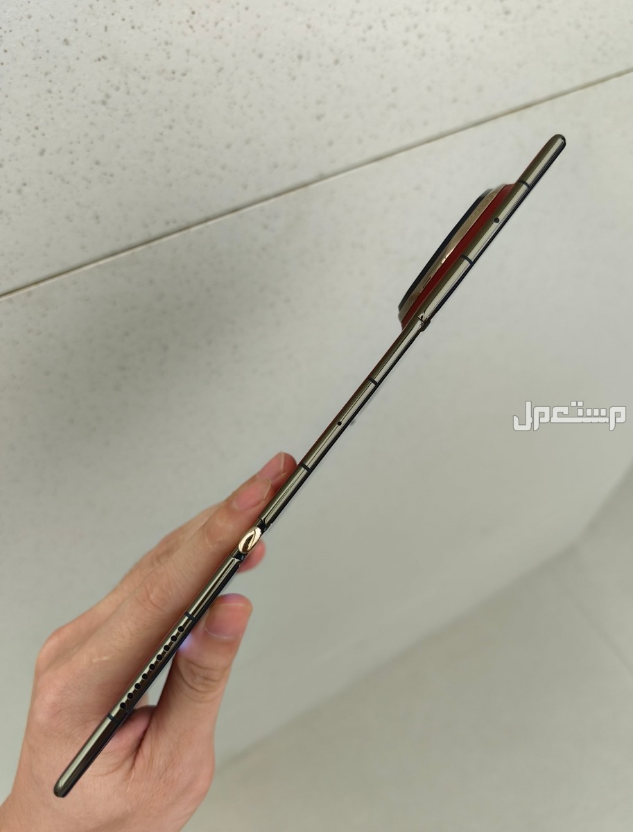 كيفية حجز هاتف هواوي Huawei Mate XT ثلاثي الطي في 5 خطوات