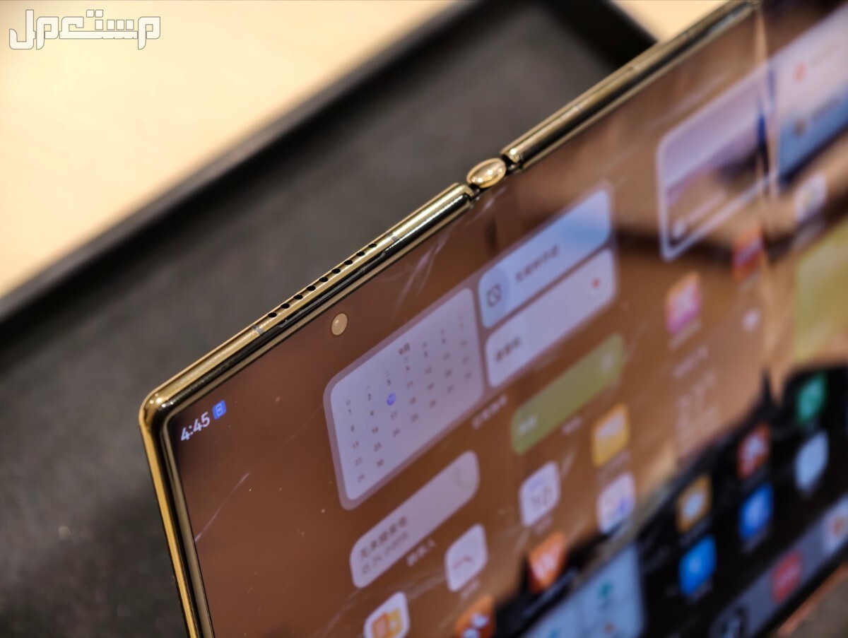 كيفية حجز هاتف هواوي Huawei Mate XT ثلاثي الطي في 5 خطوات هواوي Mate XT Ultimate