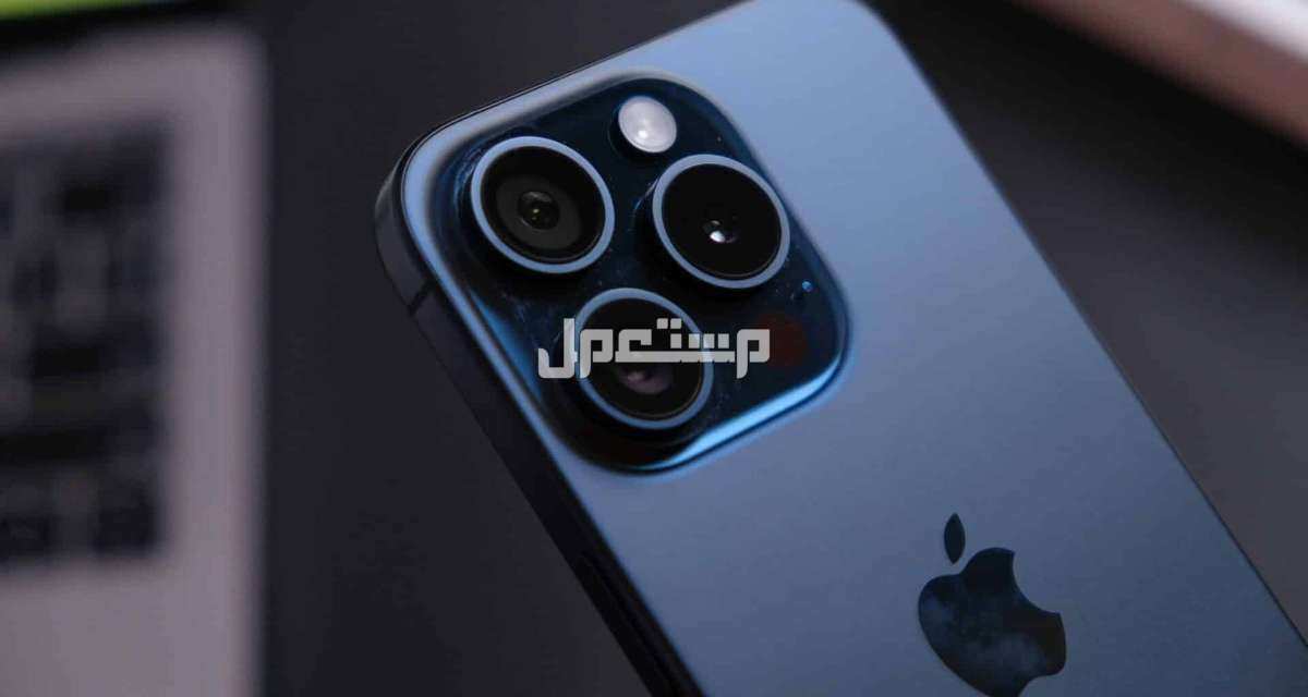 الأجهزة التي ستخرج من دعم آبل في تحديث iOS 18 الأجهزة التي ستخرج من دعم آبل في تحديث iOS 18